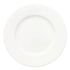 VILLEROY & BOCH Schüssel B&B Anmut 16 cm