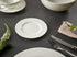 VILLEROY & BOCH Schüssel B&B Anmut 16 cm