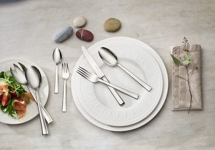 VILLEROY & BOCH Schüssel B&B Anmut 16 cm