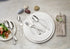 VILLEROY & BOCH Schüssel B&B Anmut 16 cm