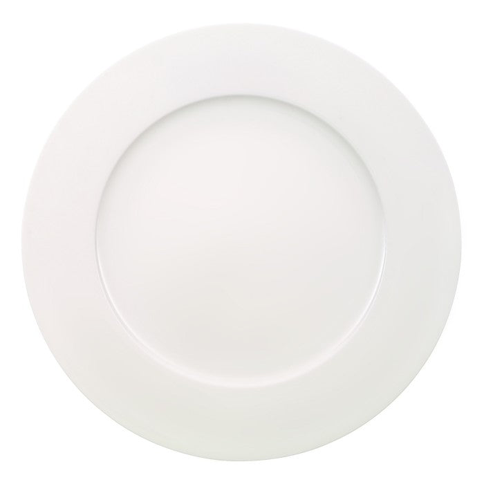 VILLEROY & BOCH Buffetteller Anmut 30 cm