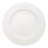 VILLEROY & BOCH Buffetteller Anmut 30 cm