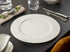 VILLEROY & BOCH Buffetteller Anmut 30 cm