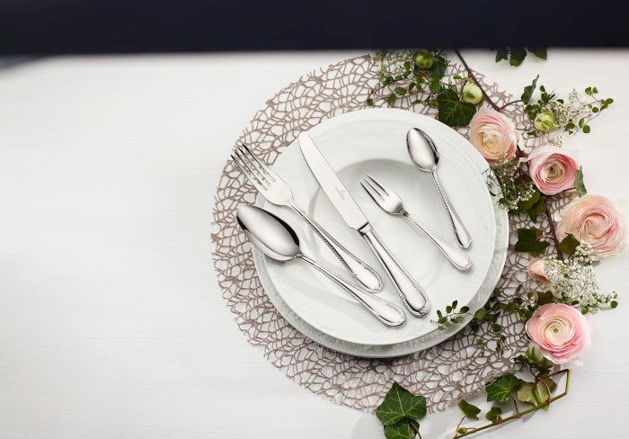 VILLEROY & BOCH Buffetteller Anmut 30 cm