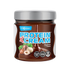 PROTEINCREME HASELNÜSSE & KAKAO OHNE ZUCKERZUSATZ, GLUTENFREI 200 g - MAXSPORT
