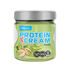 PISTAZIEN-PROTEINCREME OHNE ZUCKERZUSATZ, GLUTENFREI 200 g - MAXSPORT