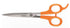FISKARS FRISEURSCHERE 17cm