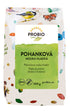 BIO GLUTENFREIES BUCHWEIZENMEHL 500 g - PROBIO