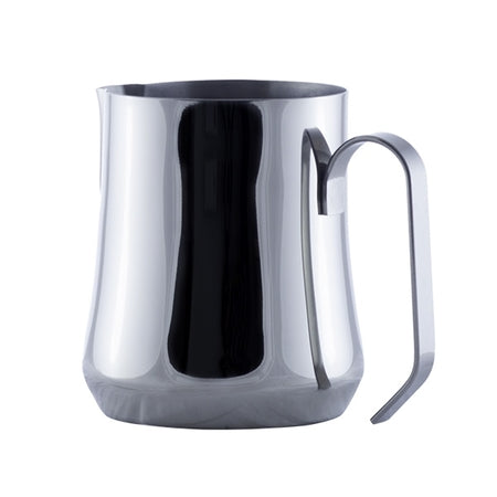 Motta Aurora Kanne 350ml