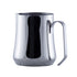 Motta Aurora Kanne 350ml