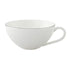 VILLEROY & BOCH Tee Tasse Anmut Platin Nr.1 200 ml