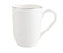 VILLEROY & BOCH Tasse Anmut Platin Nr.1 350 ml