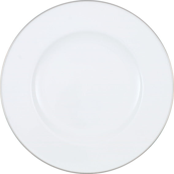VILLEROY & BOCH Speiseteller Anmut Platinum No.1 28cm