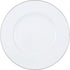 VILLEROY & BOCH Speiseteller Anmut Platinum No.1 28cm
