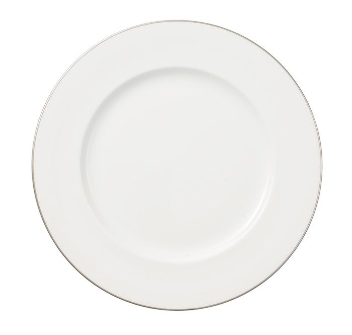 VILLEROY & BOCH Schüssel B&B Anmut Platin Nr.1 16 cm