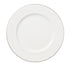 VILLEROY & BOCH Schüssel B&B Anmut Platin Nr.1 16 cm