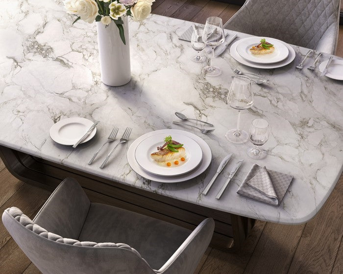 VILLEROY & BOCH Schüssel B&B Anmut Platin Nr.1 16 cm