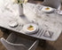 VILLEROY & BOCH Schüssel B&B Anmut Platin Nr.1 16 cm