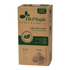 HELLBLONDE HAARFÄRBE (8,00) 250 g – BIOMAGIC