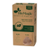 HAARFÄRBE SEHR HELLBLOND (9,00) 250 g – BIOMAGIC