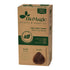 HAARFÄRBE DUNKELGOLDBLOND (6/03) 250 g – BIOMAGIC