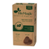 BRAUN-BLONDE HAARFÄRBE (77/07) 250 g – BIOMAGIC