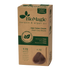 BEIGE-BLONDE HAARFÄRBE (7,72) 250 g – BIOMAGIC