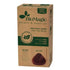 HAARFÄRBE TIEF DUNKELROT (55,55) 250 g – BIOMAGIC
