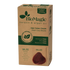 HAARFÄRBE TIEFROT (66,55) 250 g – BIOMAGIC