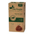 HAARFÄRBE MITTELDUNKLES KUPFER (77,66) 250 g – BIOMAGIC
