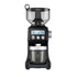 Sage Kaffeemühle The Smart Pro  Schwarz