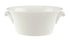 VILLEROY & BOCH Suppentasse Cellini