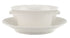 VILLEROY & BOCH Suppentasse Cellini