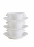 VILLEROY & BOCH Suppentasse Cellini