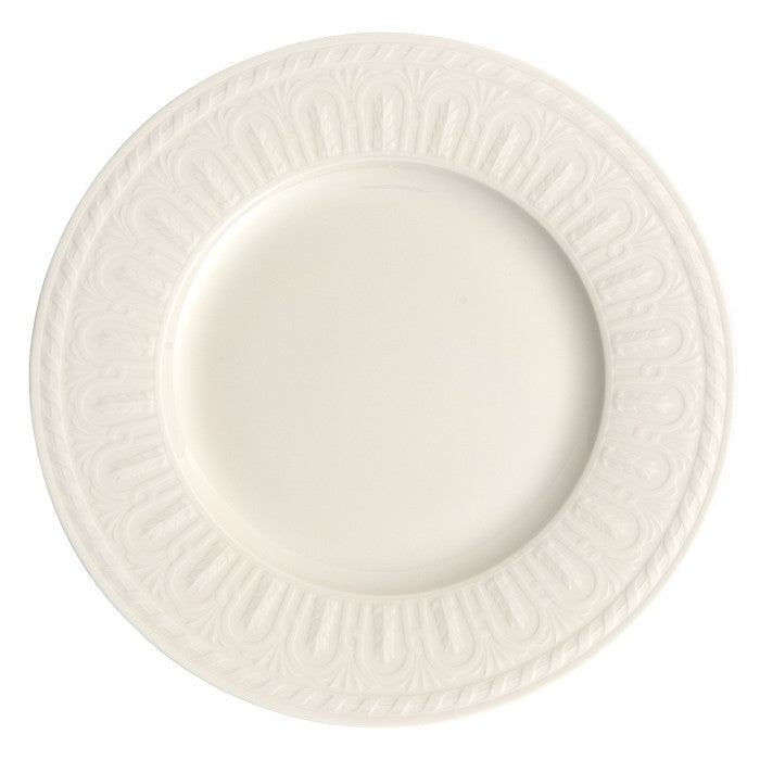 VILLEROY & BOCH Speiseteller Cellini