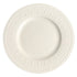 VILLEROY & BOCH Speiseteller Cellini