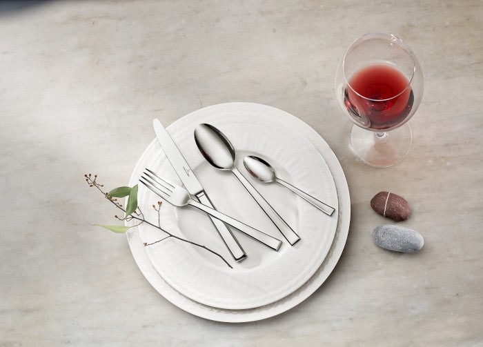 VILLEROY & BOCH Speiseteller Cellini