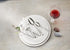VILLEROY & BOCH Speiseteller Cellini