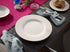 VILLEROY & BOCH Speiseteller Cellini