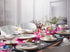 VILLEROY & BOCH Speiseteller Cellini