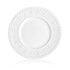 VILLEROY & BOCH Teller B&B Cellini