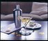 VILLEROY & BOCH Teller B&B Cellini