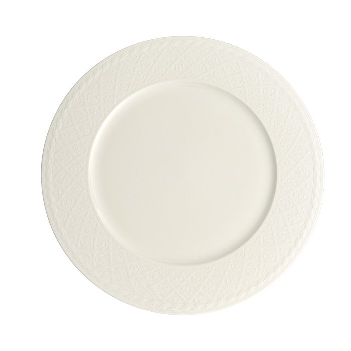 VILLEROY & BOCH Buffetplatte Cellini
