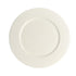 VILLEROY & BOCH Buffetplatte Cellini