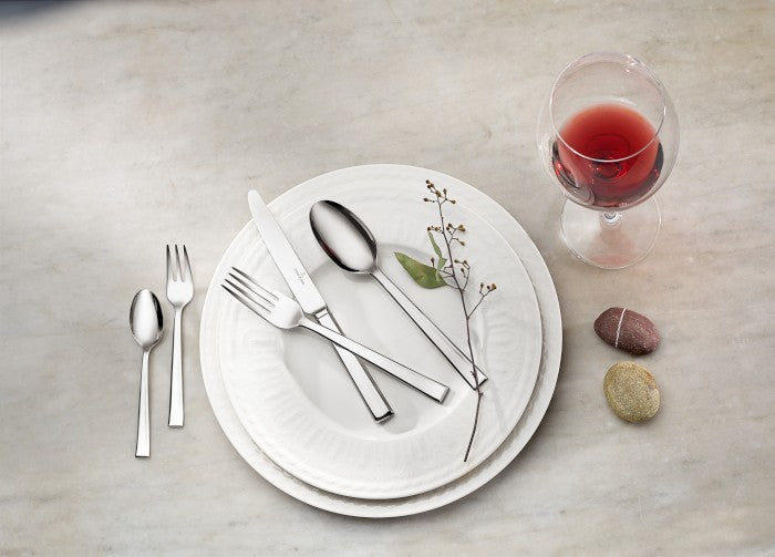 VILLEROY & BOCH Buffetplatte Cellini
