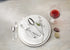 VILLEROY & BOCH Buffetplatte Cellini