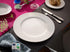 VILLEROY & BOCH Buffetplatte Cellini