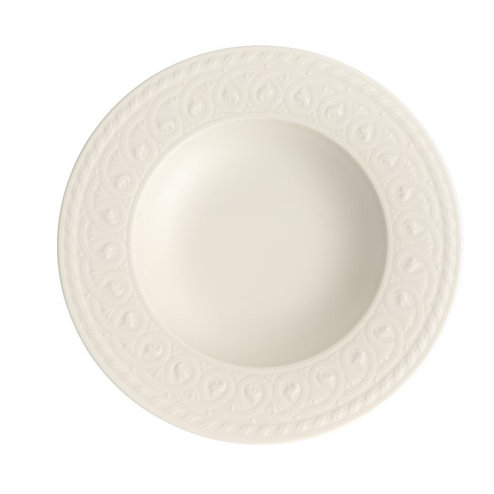 VILLEROY & BOCH Tiefer Teller Cellini