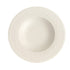 VILLEROY & BOCH Tiefer Teller Cellini