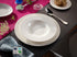 VILLEROY & BOCH Tiefer Teller Cellini